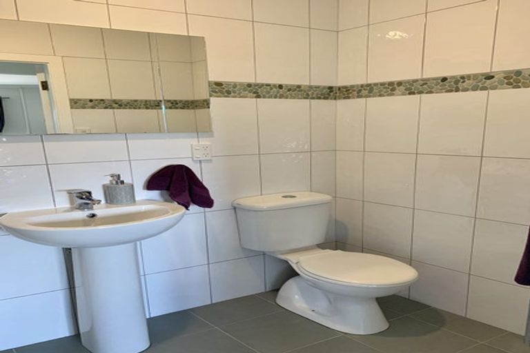 Photo of property in 238a Cockayne Road, Ngaio, Wellington, 6035