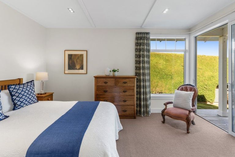 Photo of property in 111 Stornoway Street, Karitane, Waikouaiti, 9471