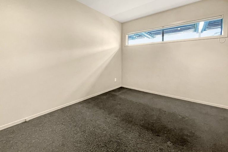 Photo of property in Revolucion Apartments, 303s/28 Torrens Terrace, Mount Cook, Wellington, 6011