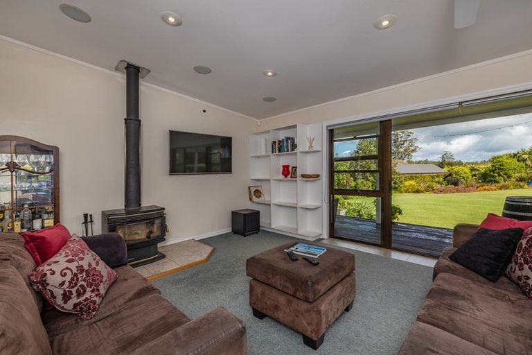 Photo of property in 59a Riddell Road, Kerikeri, 0230