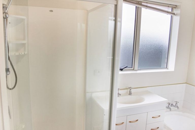 Photo of property in 2 Blair Avenue, Papanui, Christchurch, 8053