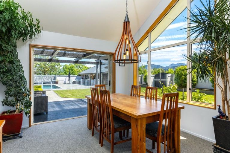 Photo of property in 1361 Kaituna-tuamarina Road, Kaituna, Blenheim, 7273