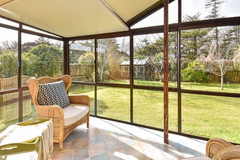 Photo of property in 16b Reidy Place, Pukekohe, 2120