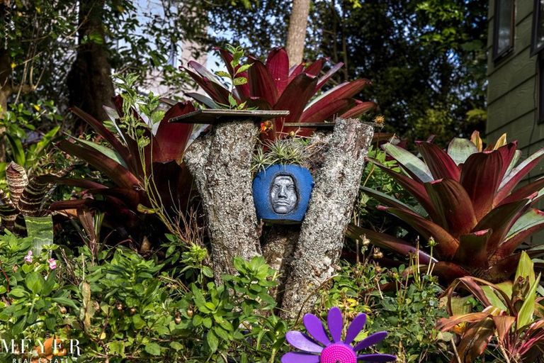 Photo of property in 439 Mahurangi East Road, Snells Beach, 0920