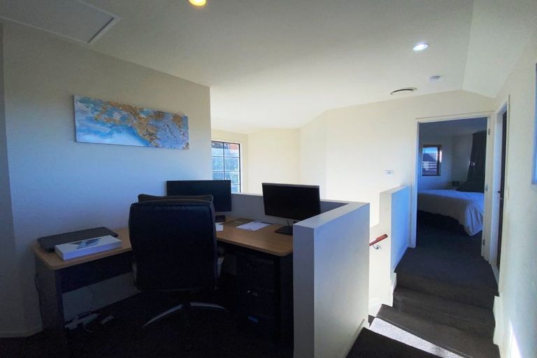 Photo of property in 1193 Whangaparaoa Road, Gulf Harbour, Whangaparaoa, 0930