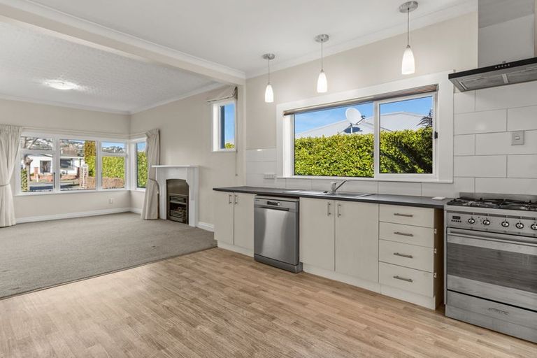 Photo of property in 111 Rose Street, Somerfield, Christchurch, 8024