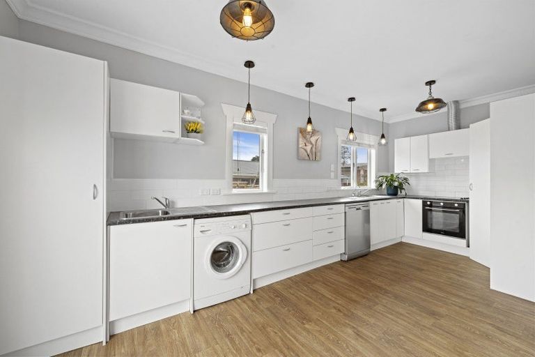 Photo of property in 11c Warriston Avenue, Waiuku, 2123