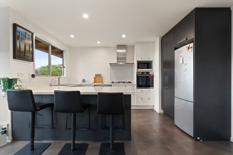 Photo of property in 73b Cannington Road, Maori Hill, Dunedin, 9010