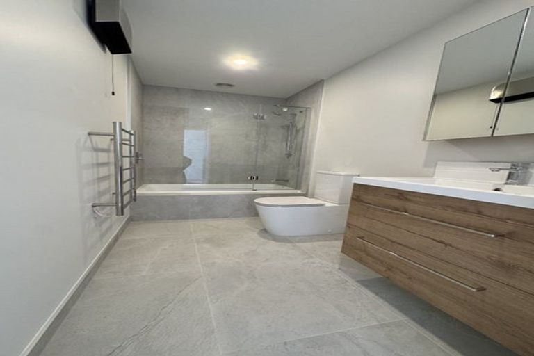 Photo of property in 7/48 Nottingham Avenue, Halswell, Christchurch, 8025