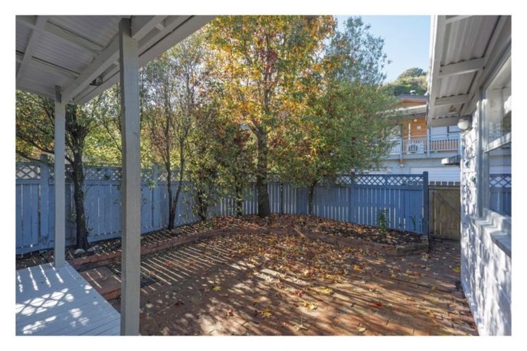 Photo of property in 2/19 Tahunanui Drive, Tahunanui, Nelson, 7011