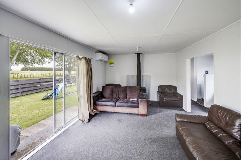 Photo of property in 318a Portsmouth Road, Flaxmere, Hastings, 4120