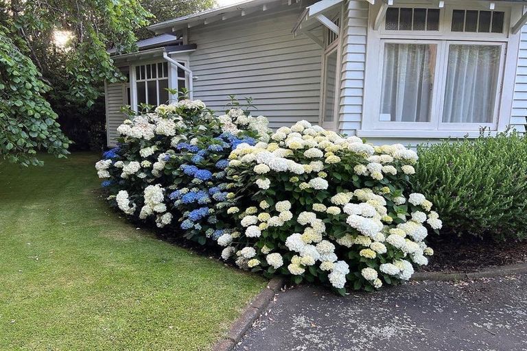 Photo of property in 16 Fairfield Road, Hawera, 4610