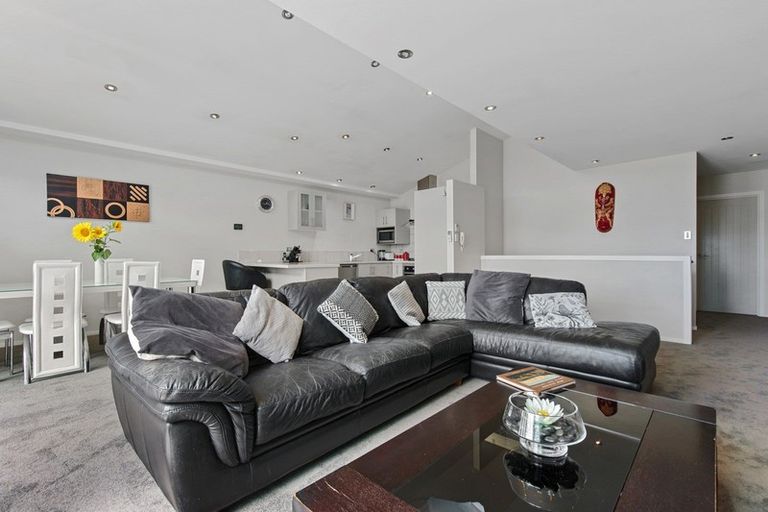 Photo of property in 1231b Victoria Street, Whitiora, Hamilton, 3200