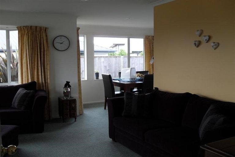 Photo of property in 2 Monaco View, Stoke, Nelson, 7011