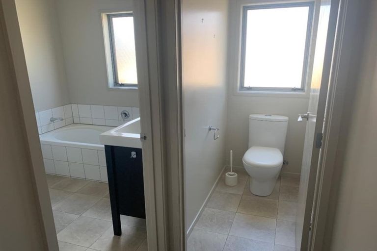 Photo of property in 89a Fox Street, Hamilton East, Hamilton, 3216