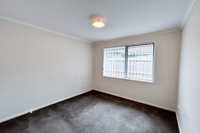 Photo of property in 3 Taepu Road, Pukekohe, 2120