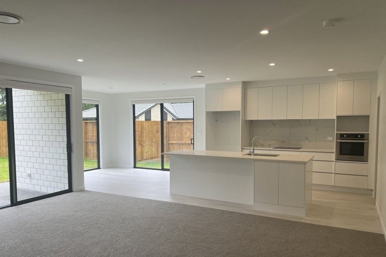 Photo of property in 19 Layla Place, Katikati, 3178