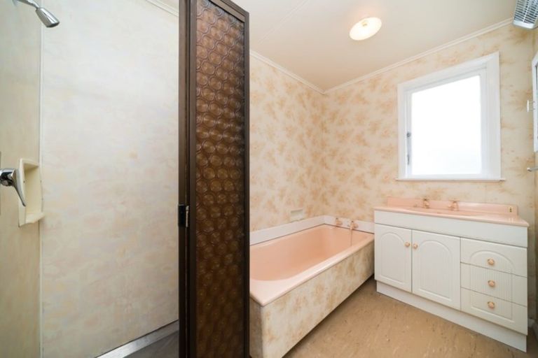 Photo of property in 89 Highbury Avenue, Highbury, Palmerston North, 4412