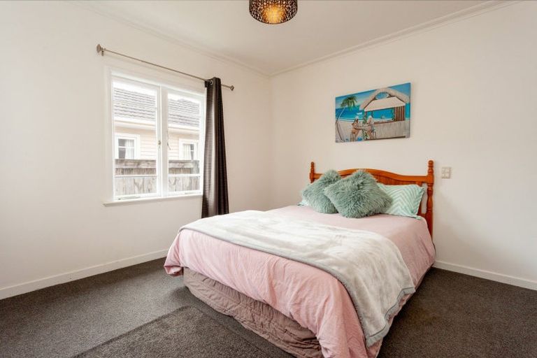 Photo of property in 141 Firth Street, Matamata, 3400