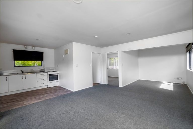 Photo of property in 15 Karaka Drive, Kerikeri, 0230