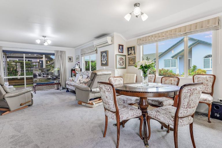 Photo of property in Village Gardens, 35/16 Rototuna Road, Flagstaff, Hamilton, 3210