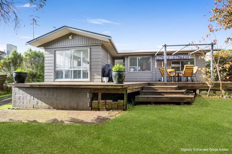Photo of property in 29 Rewarewa Street, Owhata, Rotorua, 3010