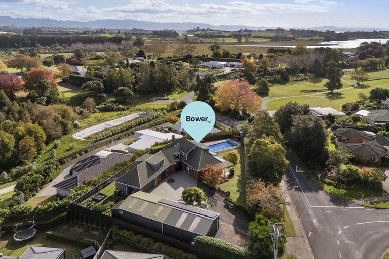Photo of property in 63 Kayelene Place, Omokoroa, 3114