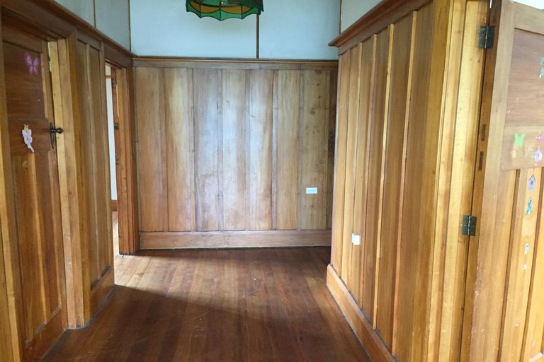 Photo of property in 3 Innes Street, Waimate, 7924