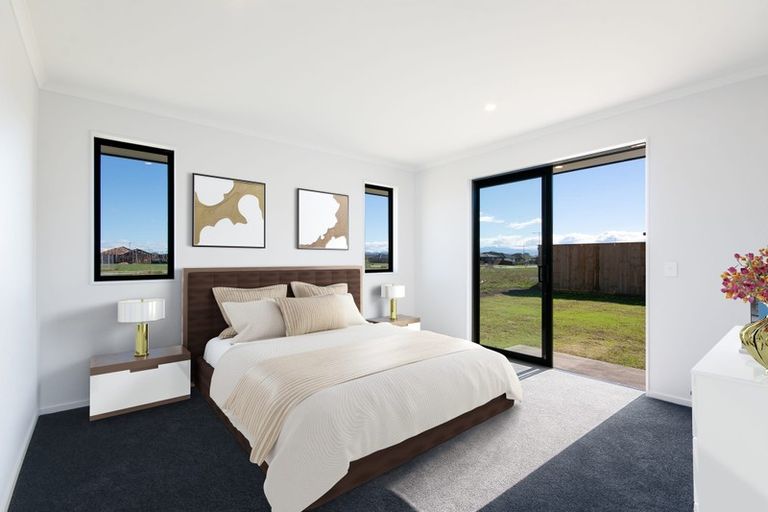 Photo of property in 38 Oakdale Grove, Richmond, 7020