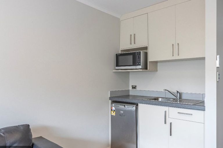 Photo of property in 6/181 Knighton Road, Hillcrest, Hamilton, 3216