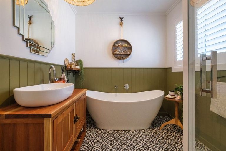 Photo of property in 169 Dominion Road, Mahana, Upper Moutere, 7173