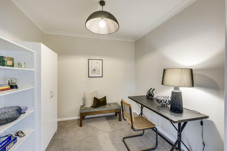 Photo of property in 83b Mchardy Street, Havelock North, 4130