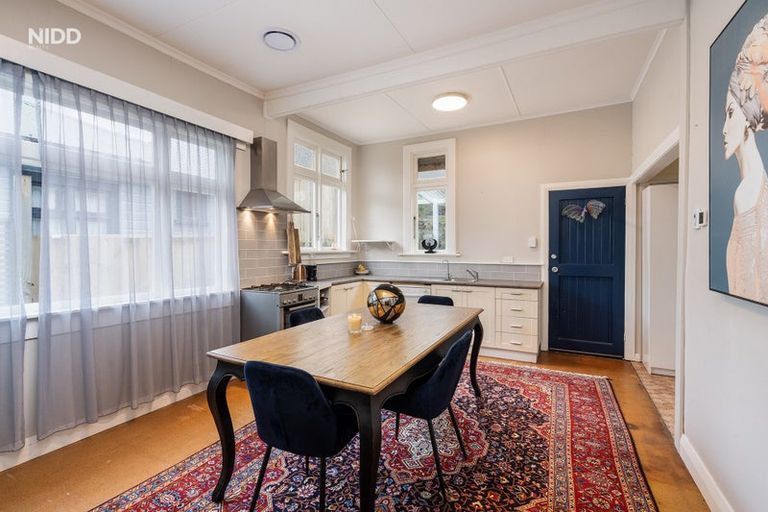 Photo of property in 11 Lucan Street, North East Valley, Dunedin, 9010