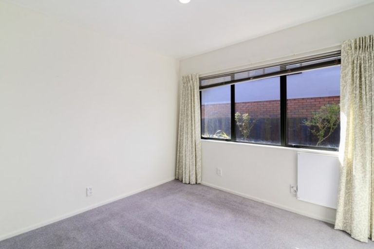 Photo of property in 86a Lytton Street, Glenholme, Rotorua, 3010