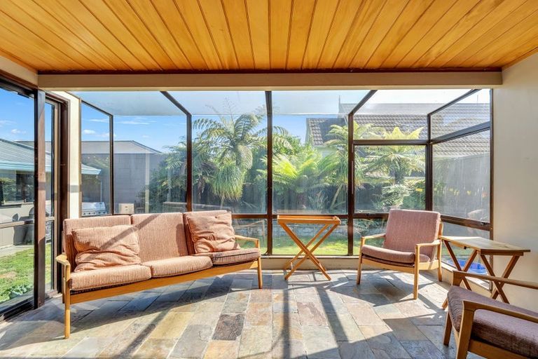 Photo of property in 33 Olympic Drive, Whakatane, 3120