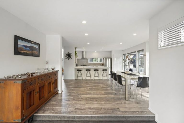 Photo of property in 172a Pooks Road, Swanson, Auckland, 0612