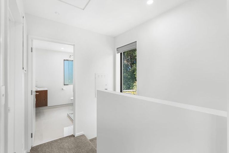 Photo of property in 48 Coronation Street, Spreydon, Christchurch, 8024