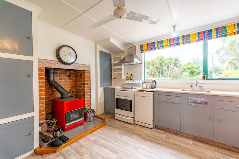 Photo of property in 20 Willowbridge Road, Waimate, 7980