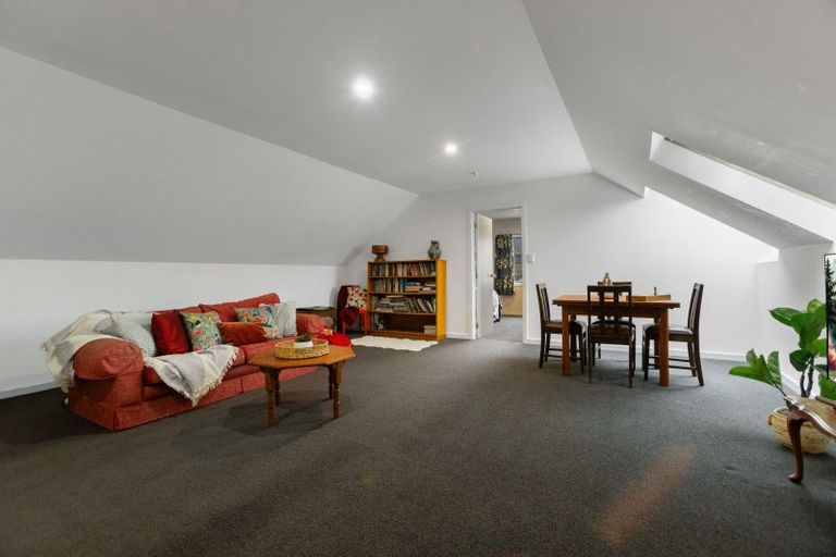 Photo of property in 5 Ethereal Crescent, Mount Pisa, Cromwell, 9383