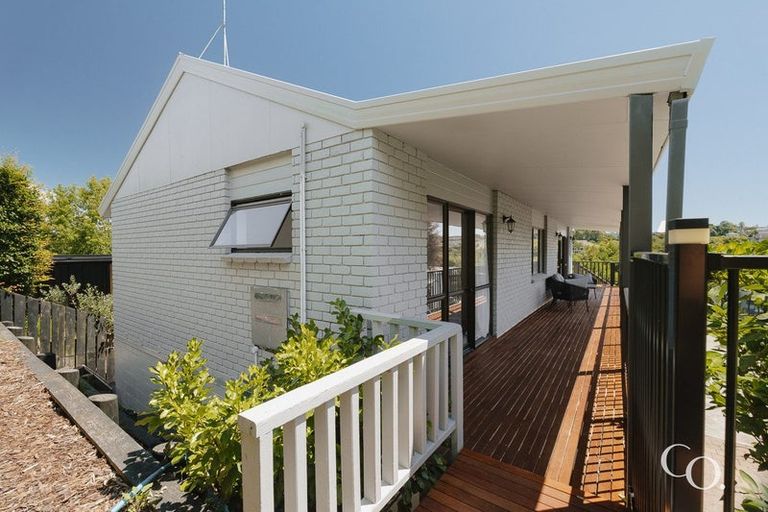 Photo of property in 5 Byron Way, Otumoetai, Tauranga, 3110