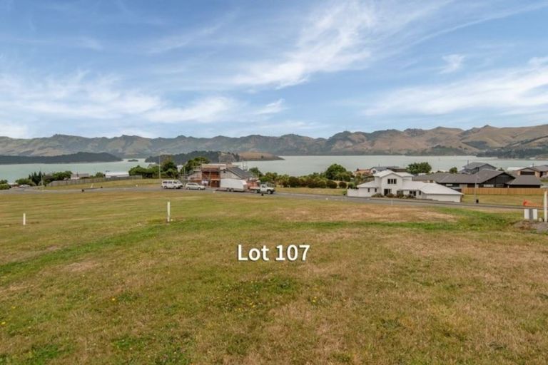 Photo of property in 11 Muriwai Drive, Diamond Harbour, 8971