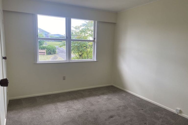 Photo of property in 31 Jaemont Avenue, Te Atatu South, Auckland, 0610