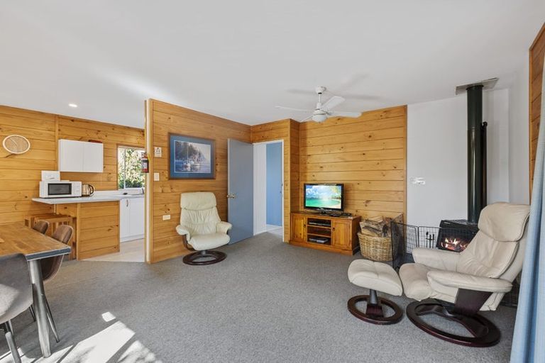 Photo of property in 50 Conical Hill Road, Hanmer Springs, 7334