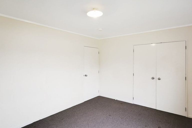 Photo of property in 3/48 Coxhead Road, Manurewa, Auckland, 2102