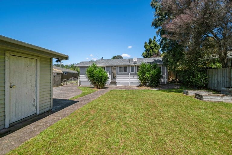 Photo of property in 353 Sunset Road, Sunnybrook, Rotorua, 3015