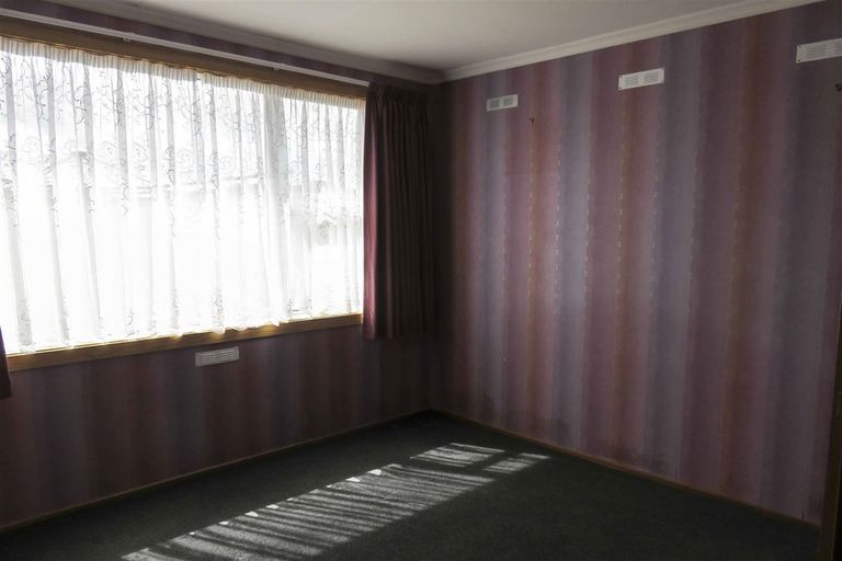 Photo of property in 2/16a Fulton Street, Gladstone, Invercargill, 9810