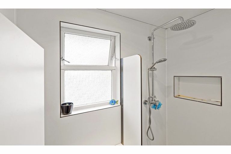 Photo of property in 14 Hamilton Street, Te Aroha, 3320