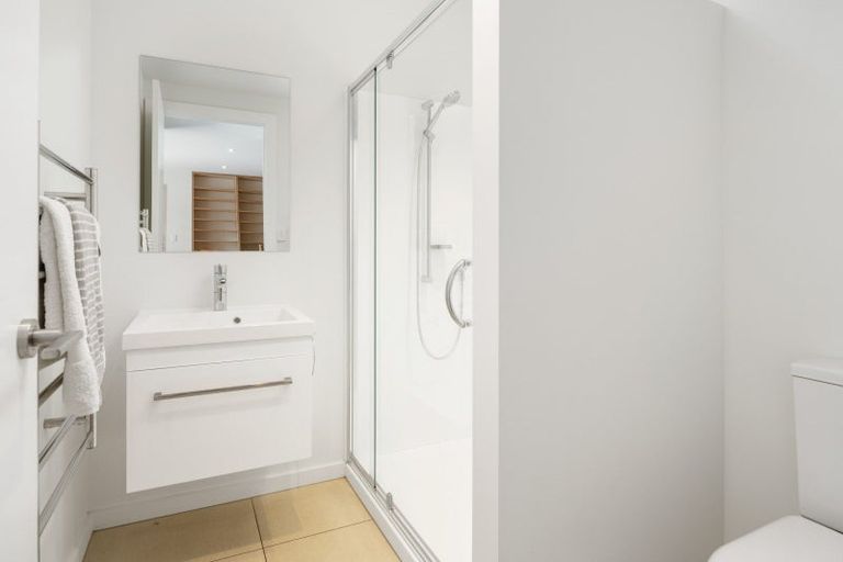 Photo of property in 198 Wither Road, Witherlea, Blenheim, 7201