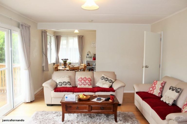 Photo of property in 2 Owen Road, Kawerau, 3127