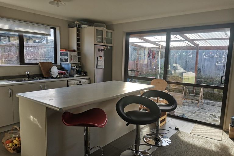 Photo of property in 68b Law Street, Caversham, Dunedin, 9012